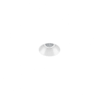ARKOSLIGHT - Empotrable SHOT LIGHT M trimless 3 3000K blanco