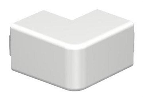 OBO BETTERMANN - �?ngulo exterior WDK/HA 30030 gris