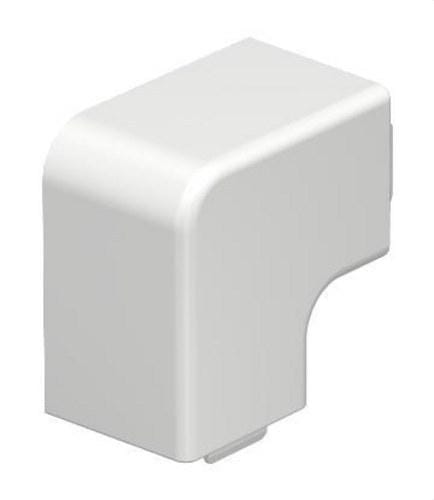 OBO BETTERMANN - �?ngulo plano WDK/HF 30030 gris
