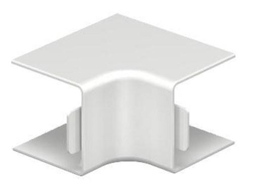 OBO BETTERMANN - �?ngulo interior WDK/HI 30030 gris