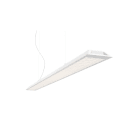 ARKOSLIGHT - REGLETA SLIMGOT 120 3K BLANCO MATE