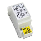 GOLMAR - Alimentador suplementaria para FA-CXMODO