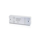 TSL - RECEPTOR RF RGB/CCT/MONOCOLOR