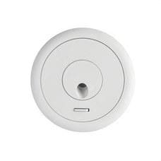 LEDS-C4 - Aplique RADAR led 3.2W 3000K blanco mate