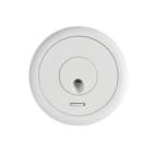 LEDS-C4 - Aplique RADAR led 3.2W 3000K blanco mate