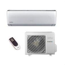 DAITSU - Split pared Inverter 1x1 ASD9UI-DA con Wi-Fi opcional
