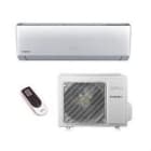DAITSU - Split pared Inverter 1x1 ASD9UI-DA con Wi-Fi opcional