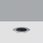 IGUZZINI - LUM.LIGHT UP EARTH D.144 7W 3K 10¿ ACE.
