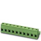 PHOENIX CONTACT - CONECTOR ENCHUFABLE GMSTB 2,5/7-ST