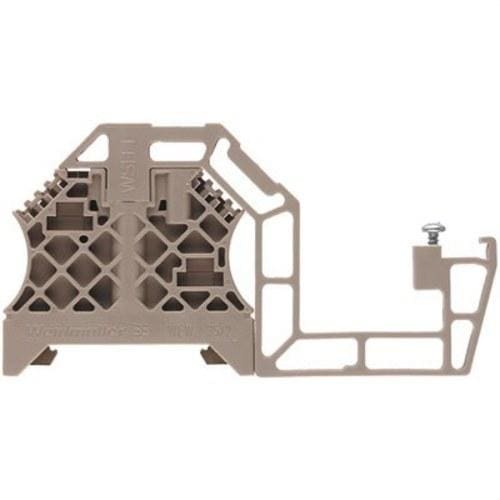 WEIDMULLER - Soporte WSH1