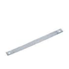 ERICO - TRENZA MASA CPI 16-300-8 INOX