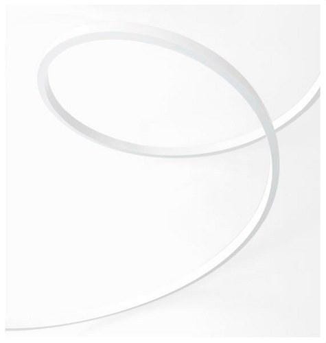 NEXIA - Tira led flexible impermeable STRIP NEON 4,8W 2700K 60 leds/m 90lm