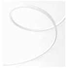 NEXIA - Tira led flexible impermeable STRIP NEON 4,8W 2700K 60 leds/m 90lm