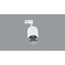 LUXIONA - PROYECTOR CILINDRICO LED 12º 30W 3000LM