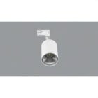 LUXIONA - PROYECTOR CILINDRICO LED 12º 30W 3000LM