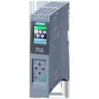 SIEMENS - Módulo central con memoria de trabajo de 150 kB SIPLUS S7-1500 CPU 1511-1 PN -40+60°C con revestimiento