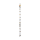 PRILUX - Tira LED IMAGINE IP20 4,8W 24V 10mm 827 5m