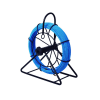 Uña del pulgar Imagen del producto 1