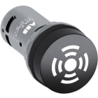 ABB - CB1-630B ZUMBADOR OPACO