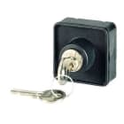 EATON - Enclavamiento por cerraduras S-T0