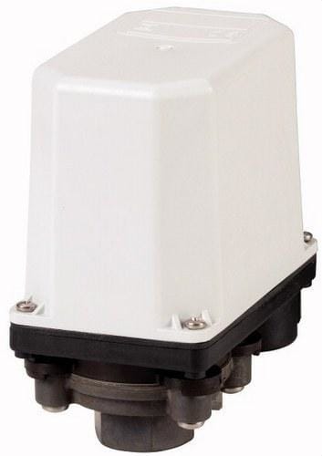 EATON - Presostato MCS11-SOND910-G 1P mando con 1 conmutador