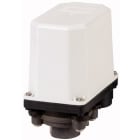EATON - Presostato MCS11-SOND910-G 1P mando con 1 conmutador