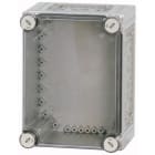 EATON - Caja aislante IP65 187,5x250x150 CI23E-125