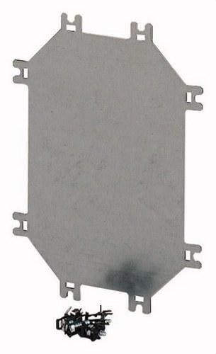 EATON - Placa montaje 187,5x250 M3-CI23 acero