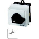 EATON - Interruptor levas T0-5-8281/IVS 20A 440V AC-21