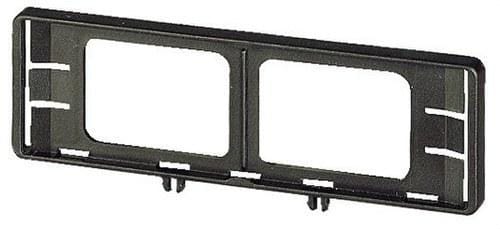 EATON - Portaindicador ZFSX-T0