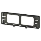 EATON - Portaindicador ZFSX-T0