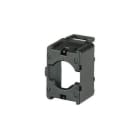 EATON - Prolongador ZVV-P3 para UV-P3
