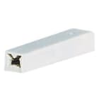 EATON - Manguito aislante ISH2,8