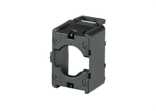 EATON - Prolongador ZVV-T0 para UV-T0