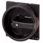 EATON - Enclavamiento candado sin emergencia SVB-SW-P3