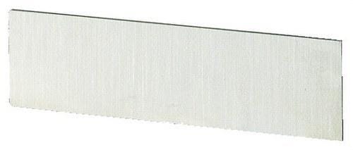 EATON - Placa indicadora BS45x14-T0