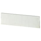 EATON - Placa indicadora BS45x14-T0