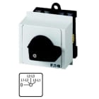 EATON - Interruptor levas 20A montaje cuadro T0-2-15920/IVS