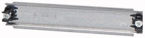 EATON - Guía CL2 para CI23