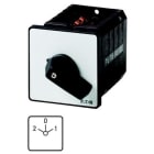 EATON - Interruptor levas T5B-3-2/E 63A 440V
