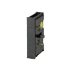 EATON - Conductor neutro N-P3Z