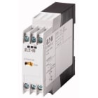 EATON - Temporizador estrella / triangulo ETR4-51W 22,5mm
