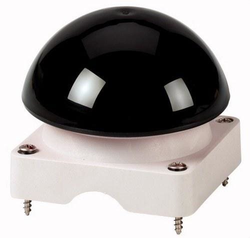 EATON - Pulsador pie FAK-S