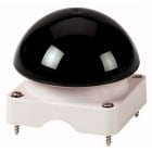 EATON - Pulsador pie FAK-S