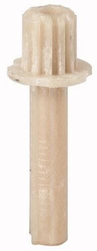 EATON - Eje normalizado AE-T0 para T0-T3-P1 empotrable