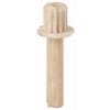 Uña del pulgar Imagen del producto 1