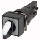 EATON - Selector Q18WK3R con 3 posiciones fijo