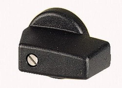 EATON - Maneta KNB-T0 negra