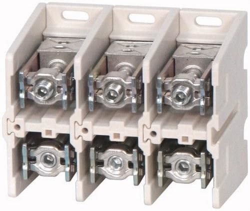 EATON - Borne 3P 400A K240/3