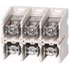 EATON - Borne 3P 400A K240/3